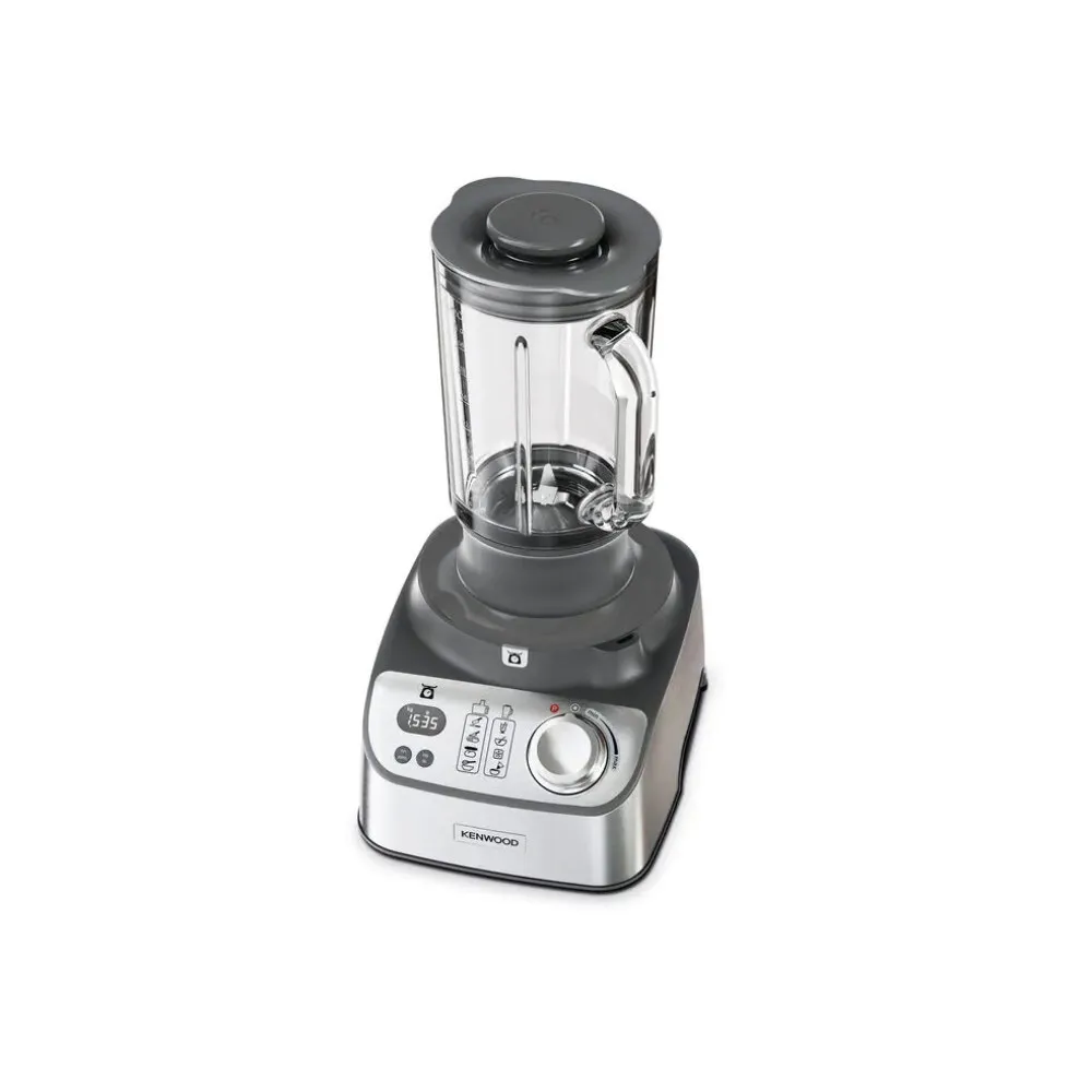 Robot kuchenny Kenwood Kenwood FDM72.990SS Multipro thumbnail 2