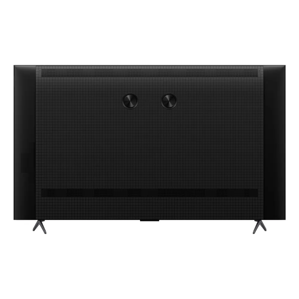 Telewizor 65 TCL 65C69KS thumbnail 3