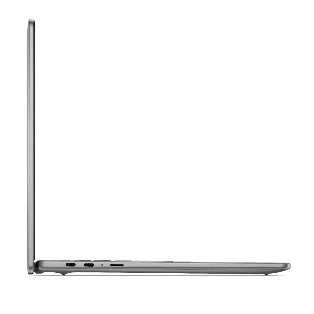 Laptop Dell Latitude 5455 X1P-42-100 14 16 512 INT W11P thumbnail 2