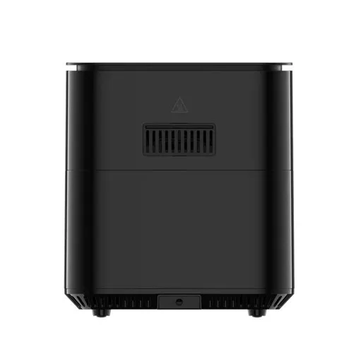 XIAOMI Air Fryer 6.5L Czarny thumbnail 3