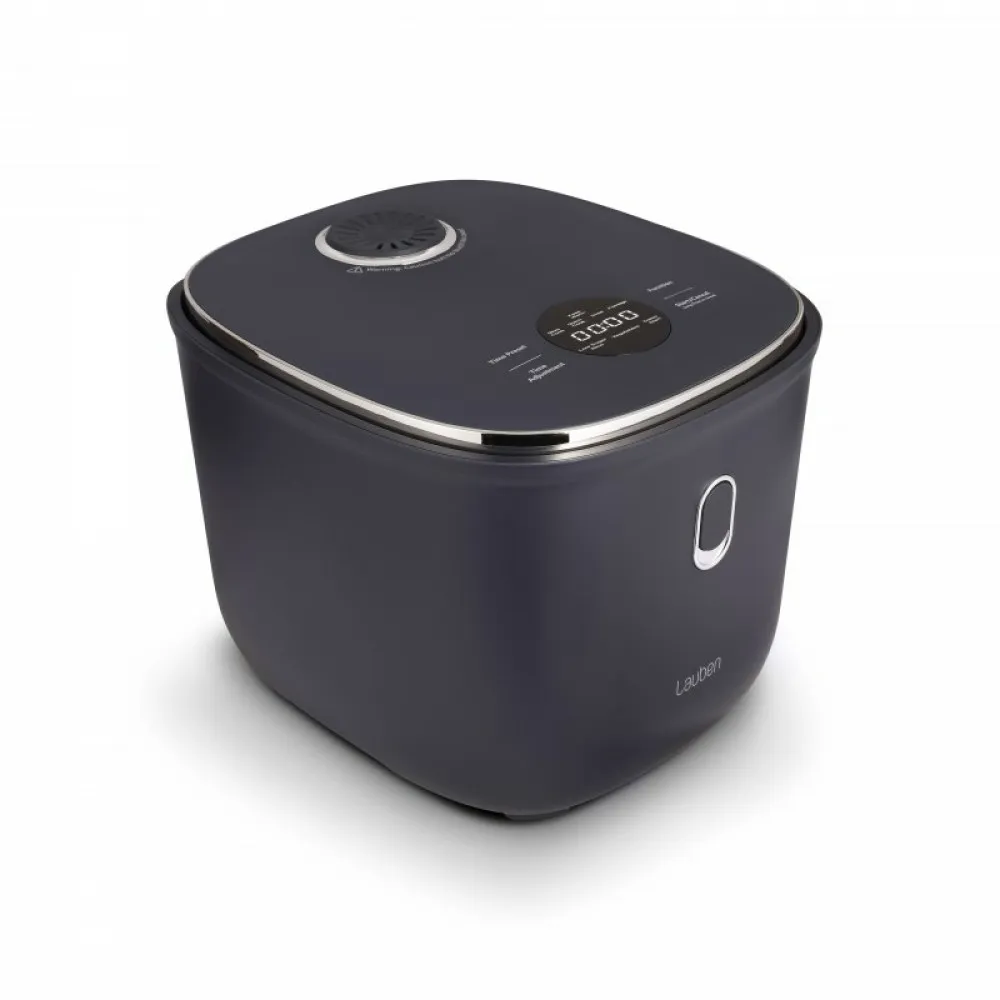 Ryżowar Lauben Low Sugar Rice Cooker 3000AT thumbnail 2