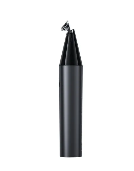 XIAOMI Trymer UniBlade thumbnail 2