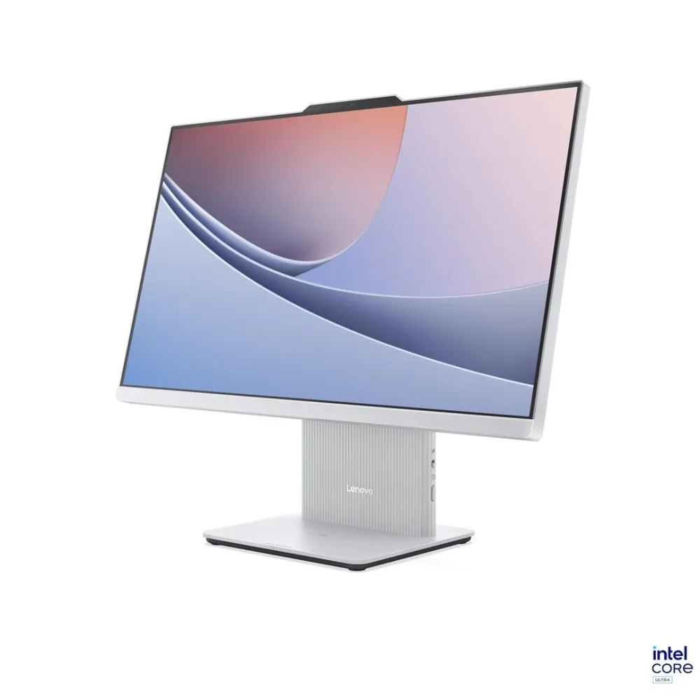 Lenovo IdeaCentre AIO 24ILL11 U5 226V 23.8 16GB 1TB W11 thumbnail 2