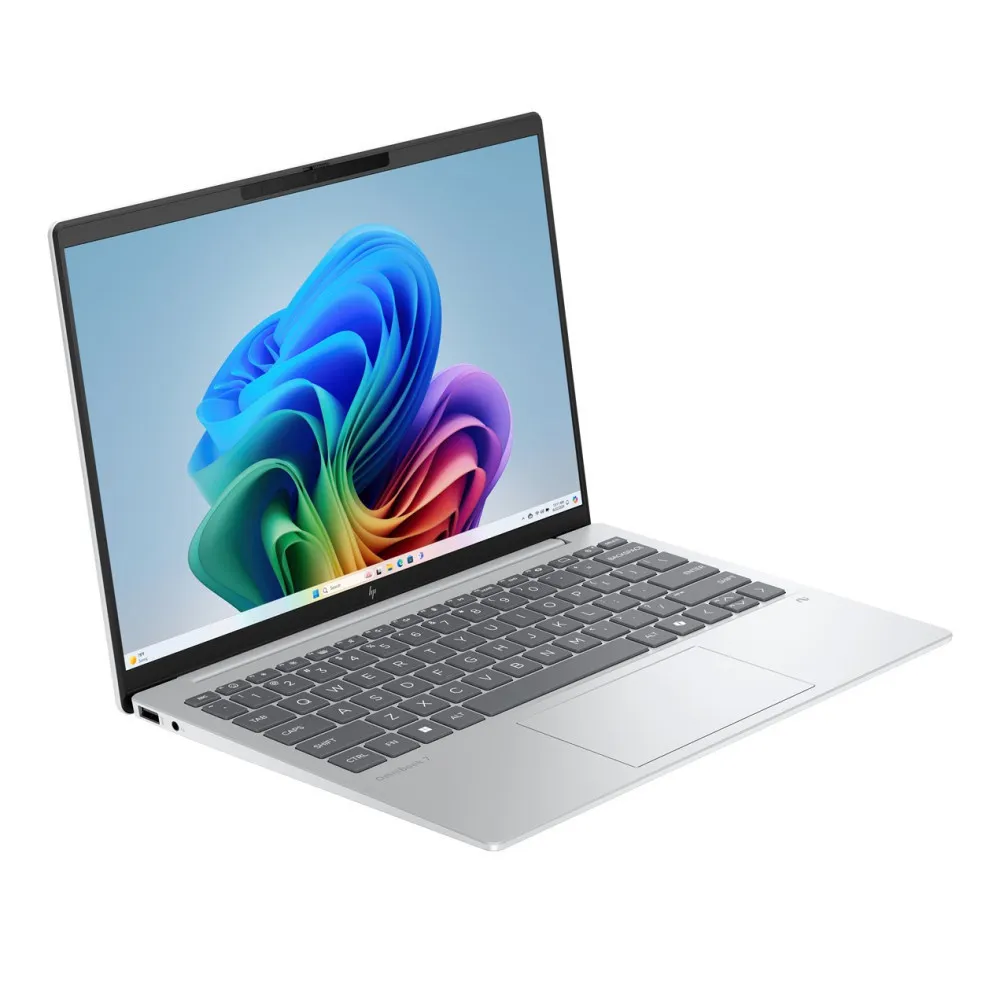 Laptop HP 13-bg1218nw R5 AI 340 13 16 512 840M W11 thumbnail 2