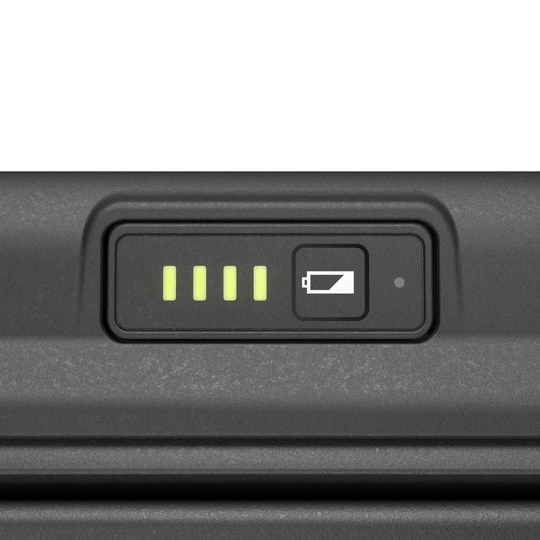 Drukarka Canon Maxify BX110 thumbnail 2