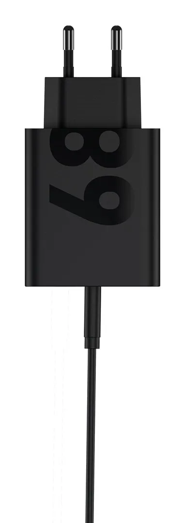 Motorola Ładowarka sieciowa 68 W thumbnail 2