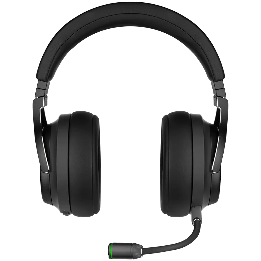 CORSAIR Virtuoso RGB Wireless XT Headset - EU thumbnail 2