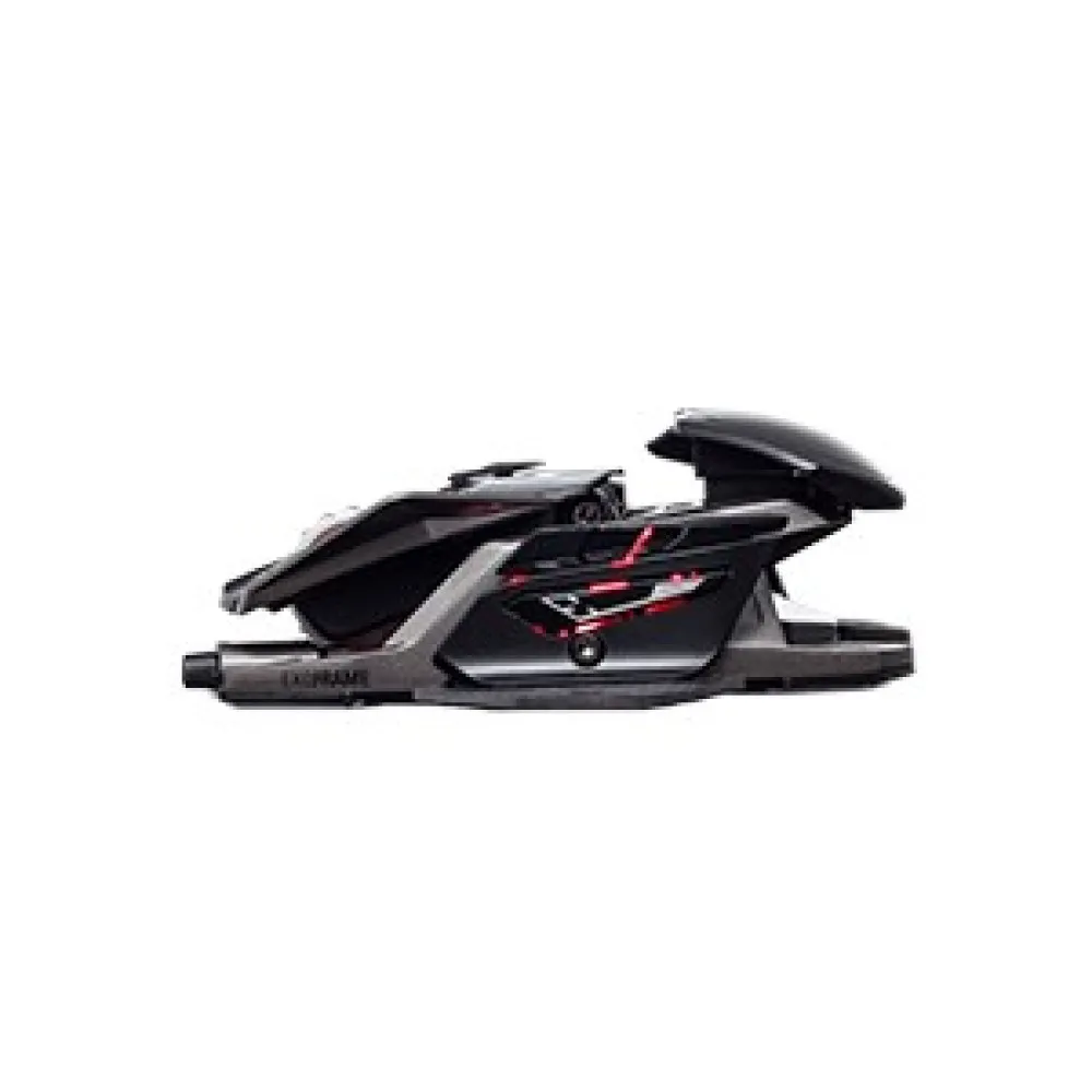 Mysz Mad Catz R.A.T. PRO X3 thumbnail 2