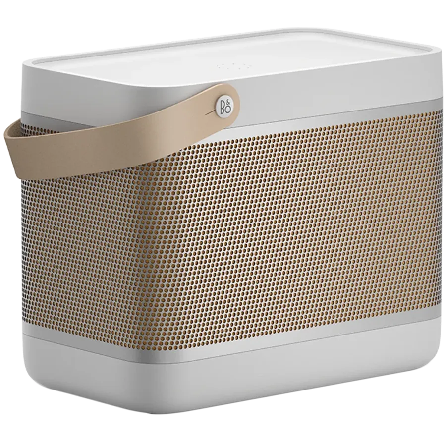 Bang & Olufsen Beolit 20 Grey Mist thumbnail 2