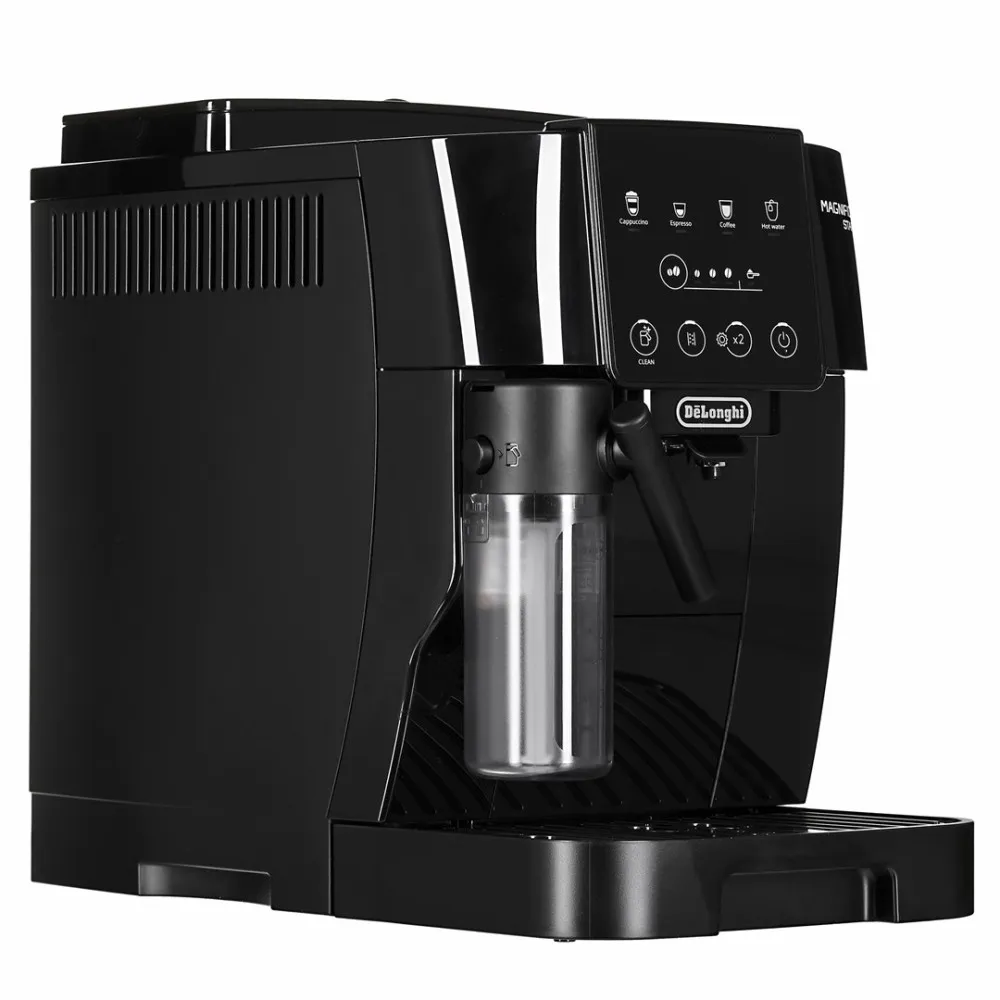 Ekspres ciśnieniowy DeLonghi ECAM 220.60.B thumbnail 3