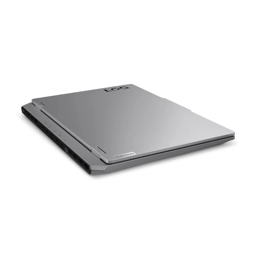 Laptop Lenovo LOQ 15AHP10 R5 220 15.6 16 512 5050 W11 thumbnail 3