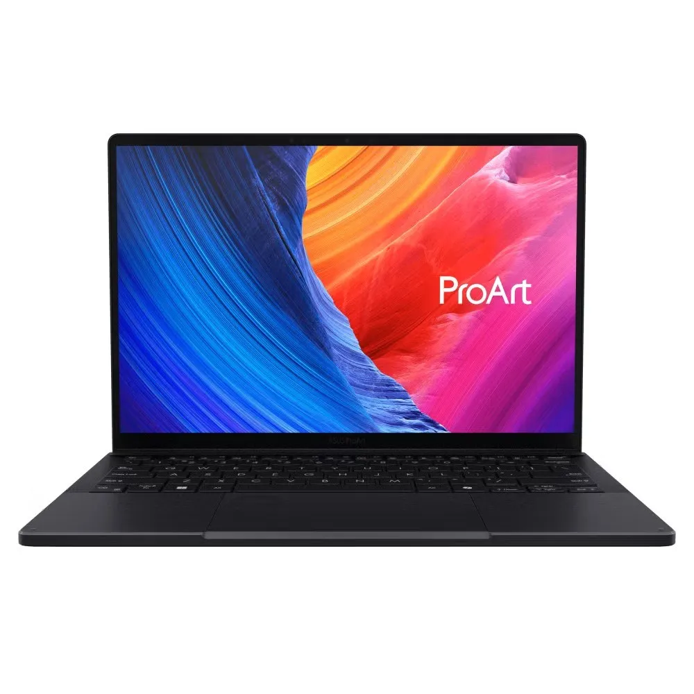 ASUS HN7306EA-LX004X RAI MAX+ 395 13.3T 64 1TB W11P thumbnail 2