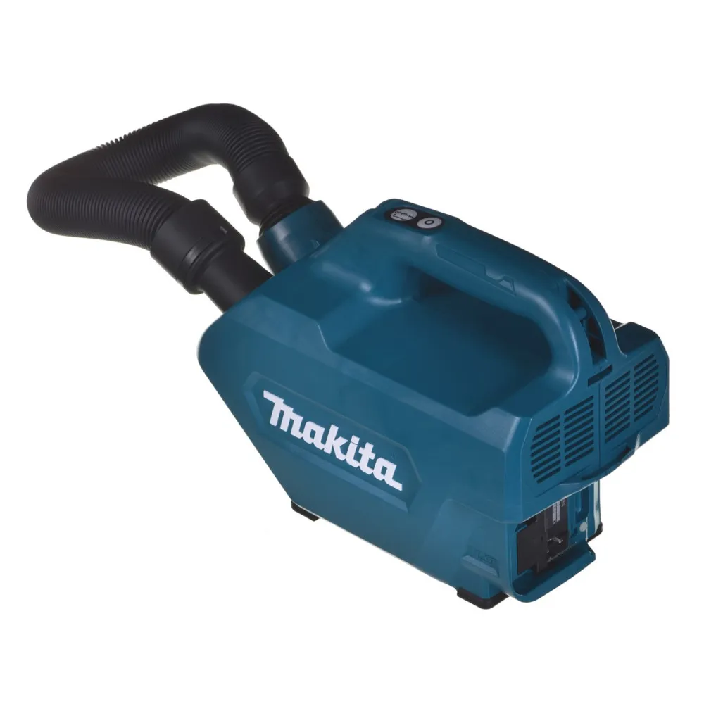 Odkurzacz 18V MAKITA DCL184Z thumbnail 3