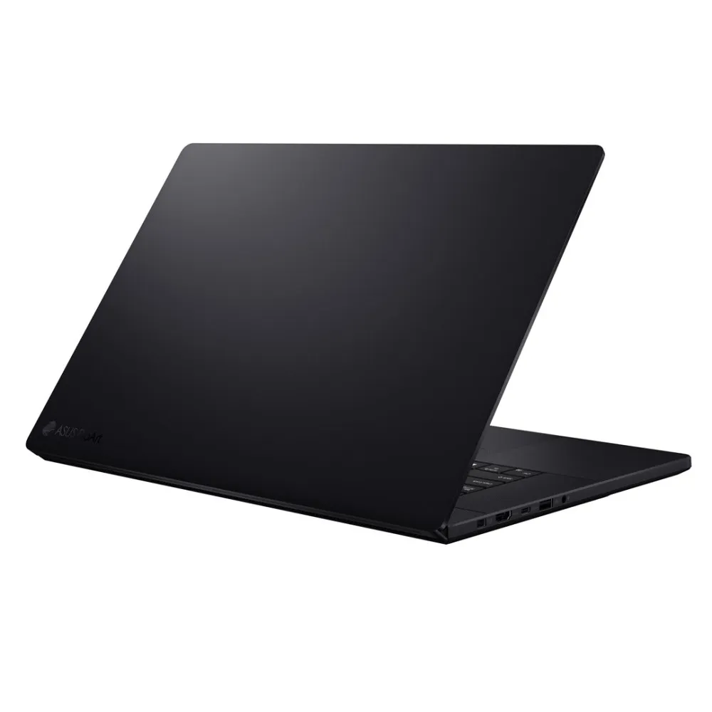 Laptop ASUS H7606WR-SE058X RAI9 HX 370 16 32 1T 5070T W11P thumbnail 3