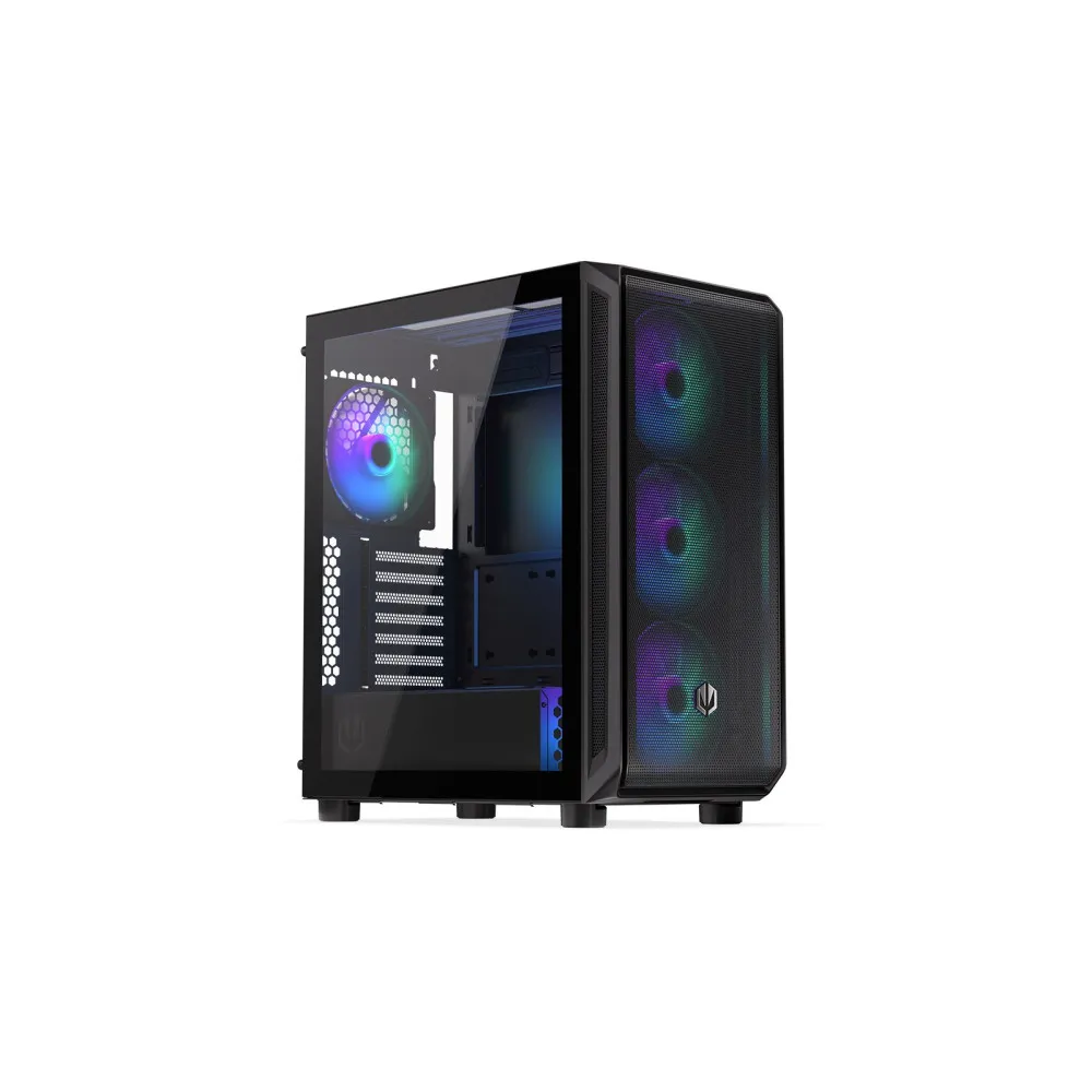 Obudowa ENDORFY Arx 500 ARGB (EY2A011) thumbnail 2