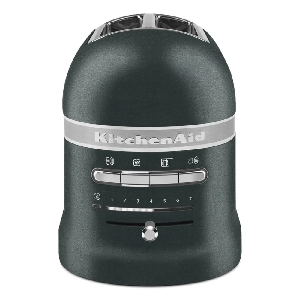 Toster KitchenAid 5KMT2204EPP thumbnail 2