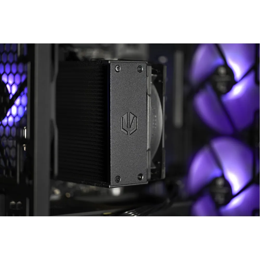 Komputer Actina PB Endorfy 7700/32GB/1TB/RTX5060Ti/650W thumbnail 3