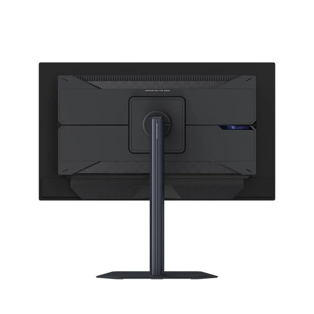 MONITOR GIGABYTE OLED 27 MO27Q3 360Hz thumbnail 3