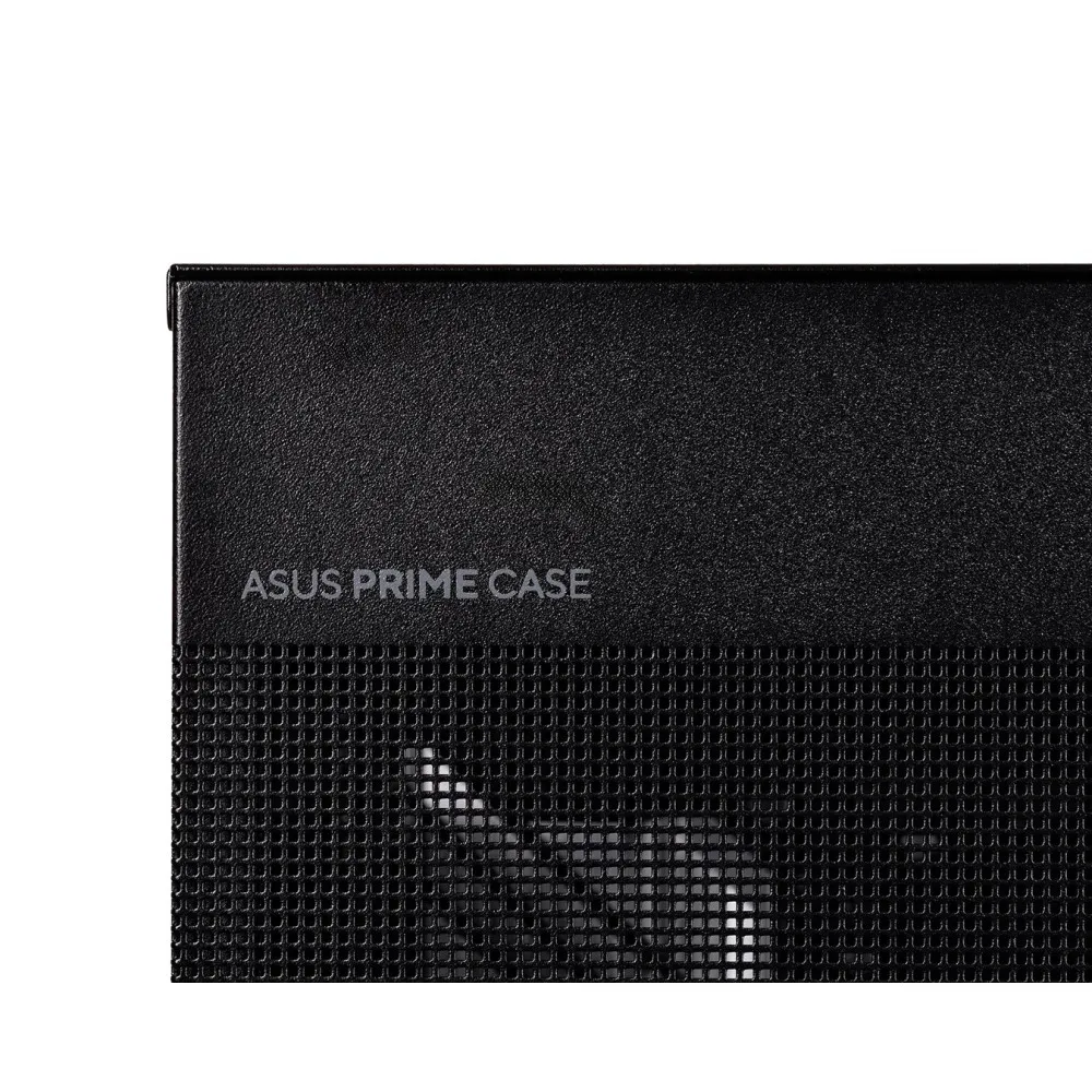 Actina PBA 8700F/32GB/1TB/RX9060XT/650W thumbnail 3