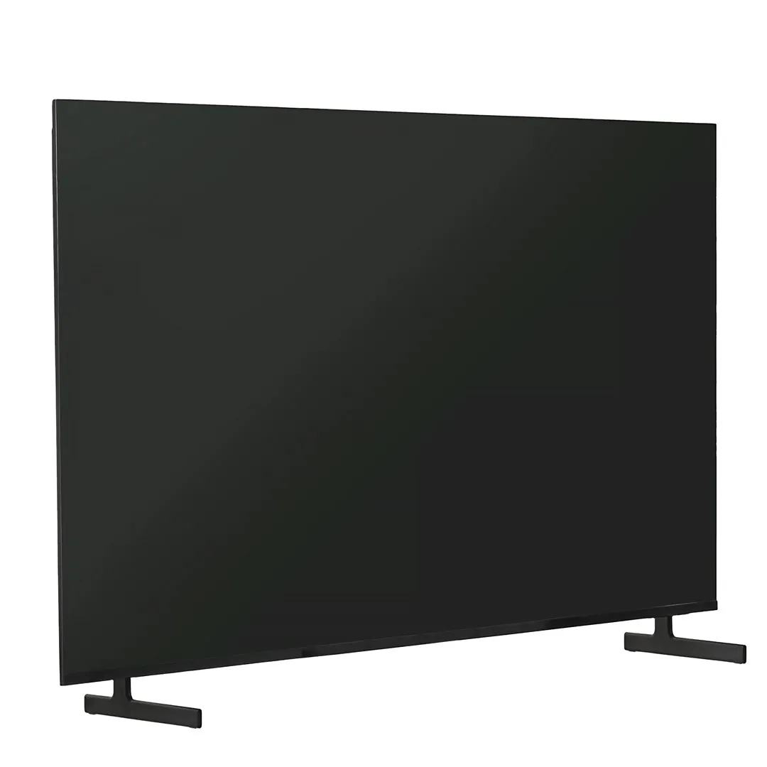 Telewizor 65 Samsung MRE65R85HAU thumbnail 2