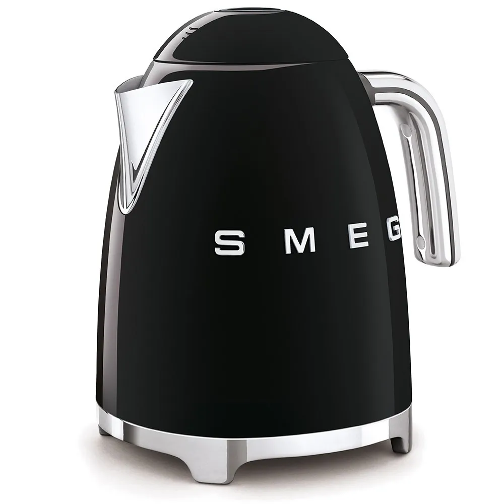 Czajnik elektryczny SMEG KLF03BLEU thumbnail 2