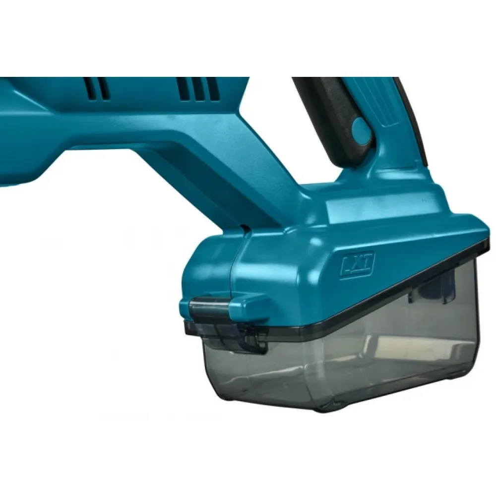 Myjka ciśnieniowa AKU DHW180Z MAKITA thumbnail 3