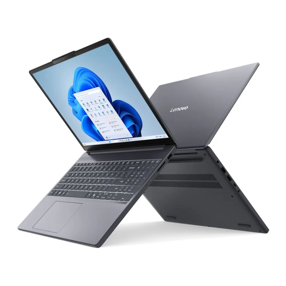 Laptop Lenovo IdeaPad Slim3 15ARP10 R5 150 15.3 16 512 660 NoOS thumbnail 3