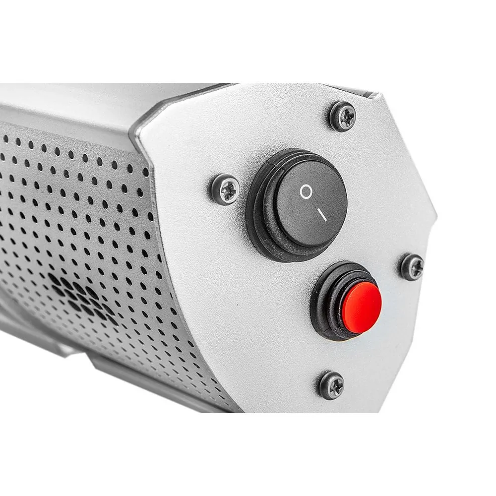 Promiennik 2000W, IP65, NEO Tools 90-030 thumbnail 2