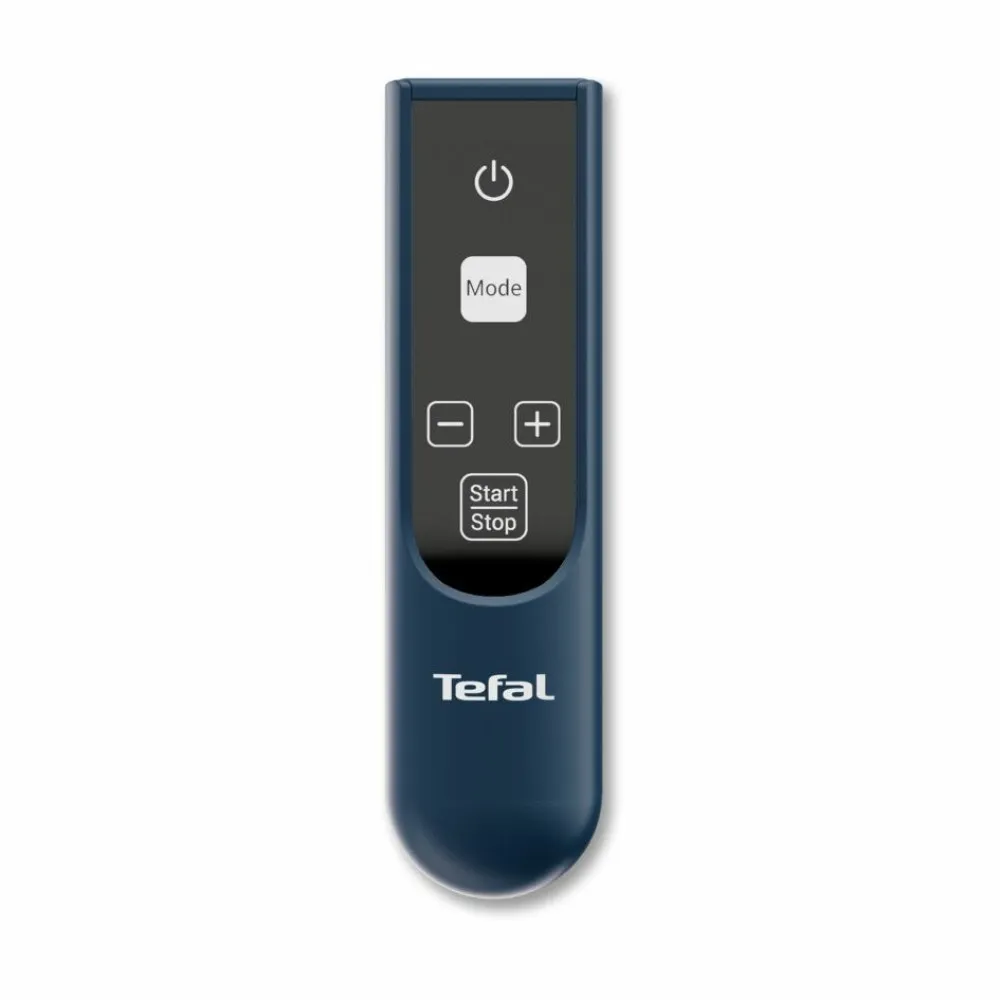 Parownica do ubrań TEFAL YT2020E0 thumbnail 3