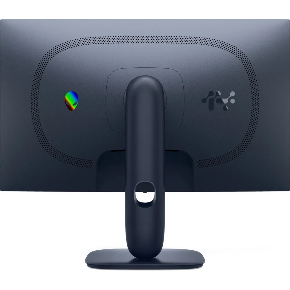 MONITOR DELL ALIENWARE LED 27 AW2725DM 180Hz thumbnail 3