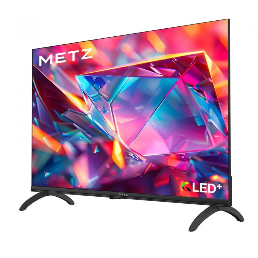 Telewizor 40 METZ 40MQH7030Z thumbnail 3