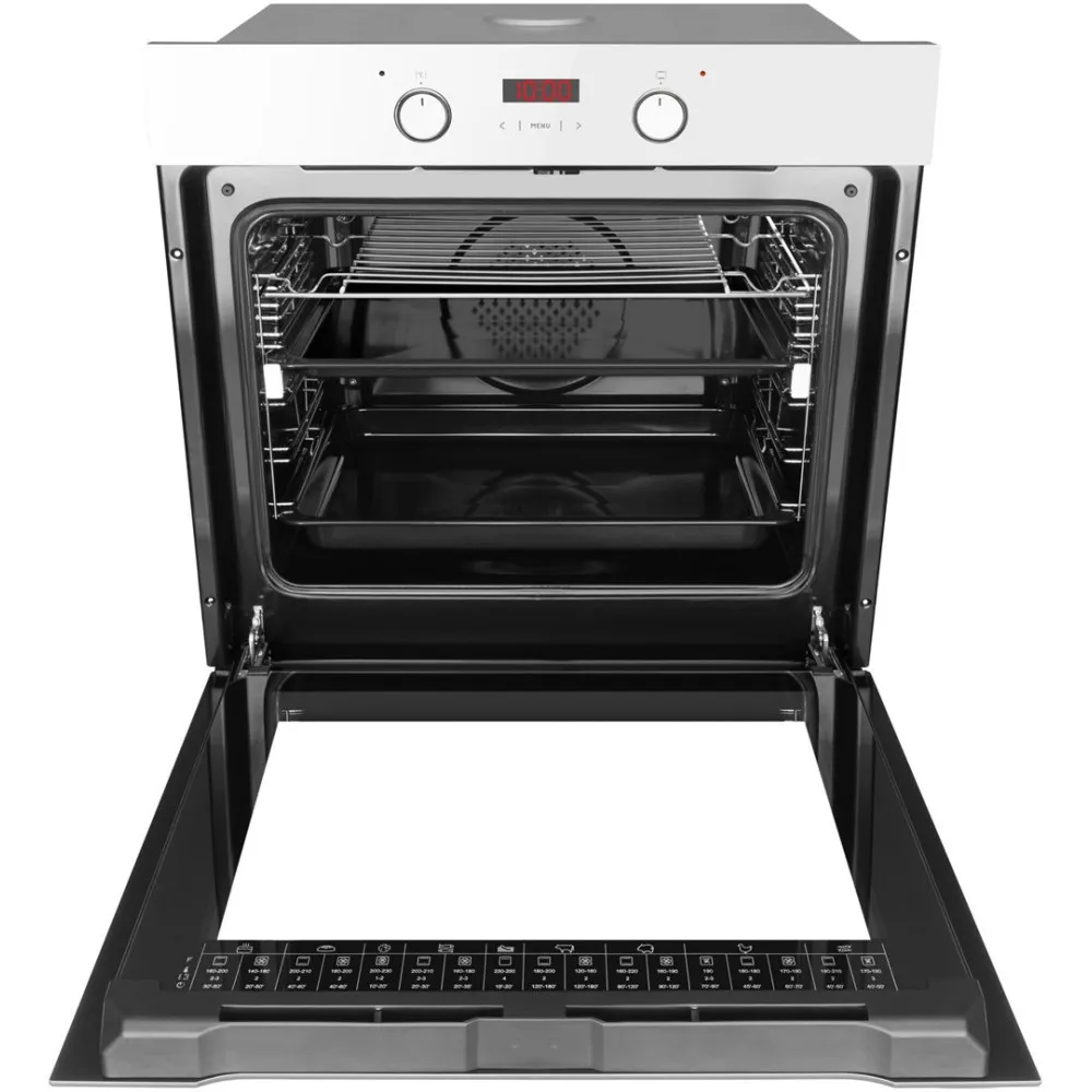 Piekarnik AMICA ED3765171W F-type thumbnail 2