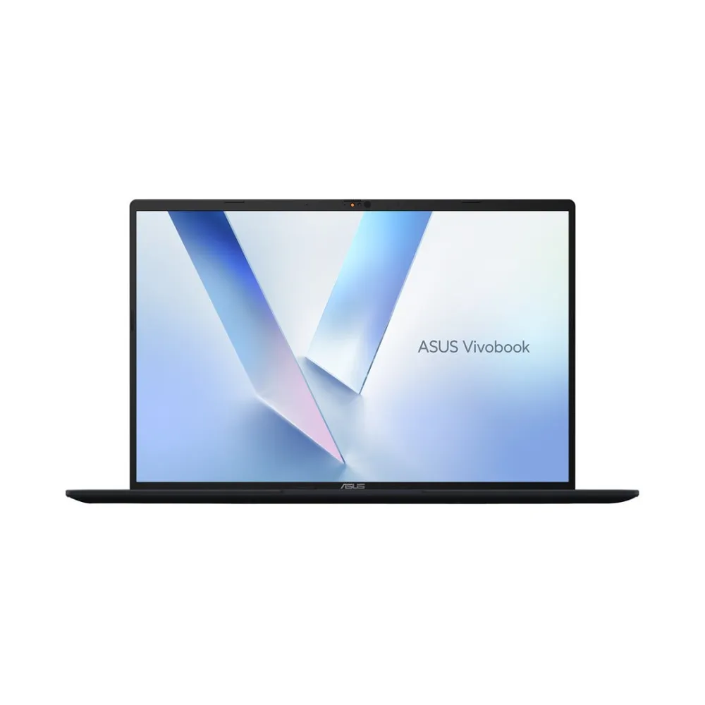 Laptop ASUS M1807GA-S8002W RAI5 430 18.0 16GB 512 INT W11 thumbnail 3