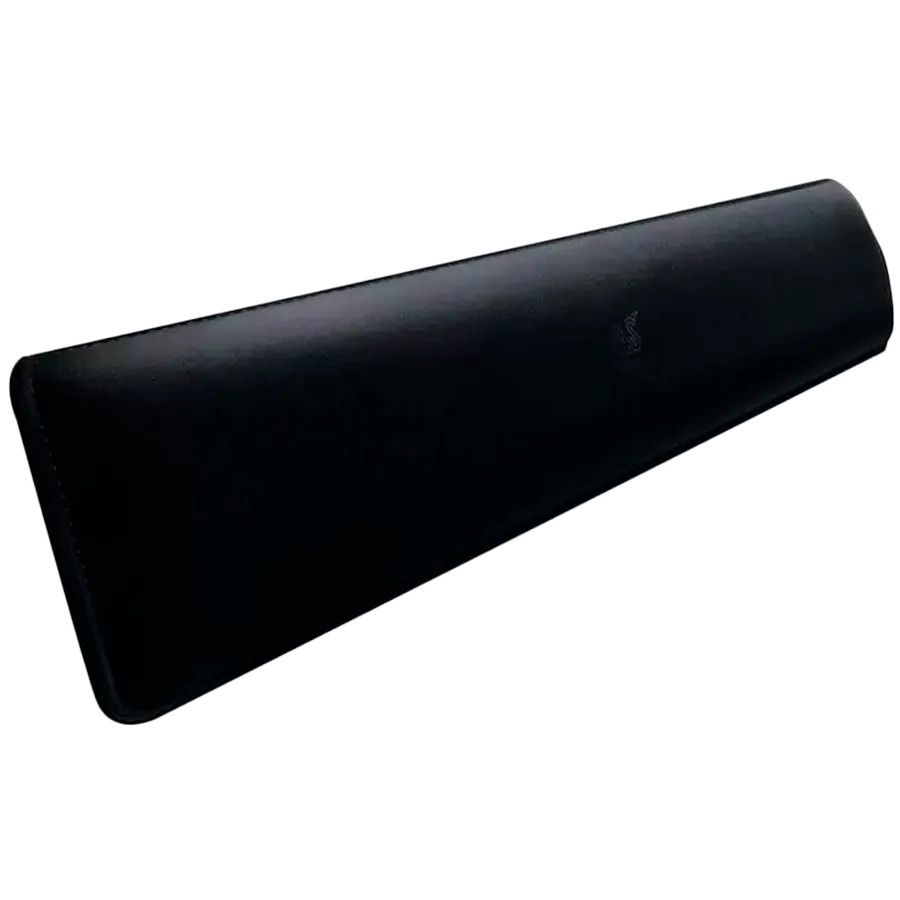 RAZER Ergonomic Wrist Rest for Mini Keyboards thumbnail 3