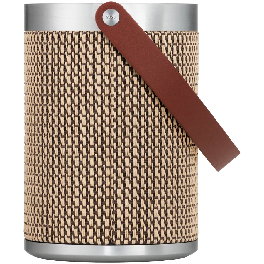 Bang & Olufsen Beosound A5 Century Weave thumbnail 3
