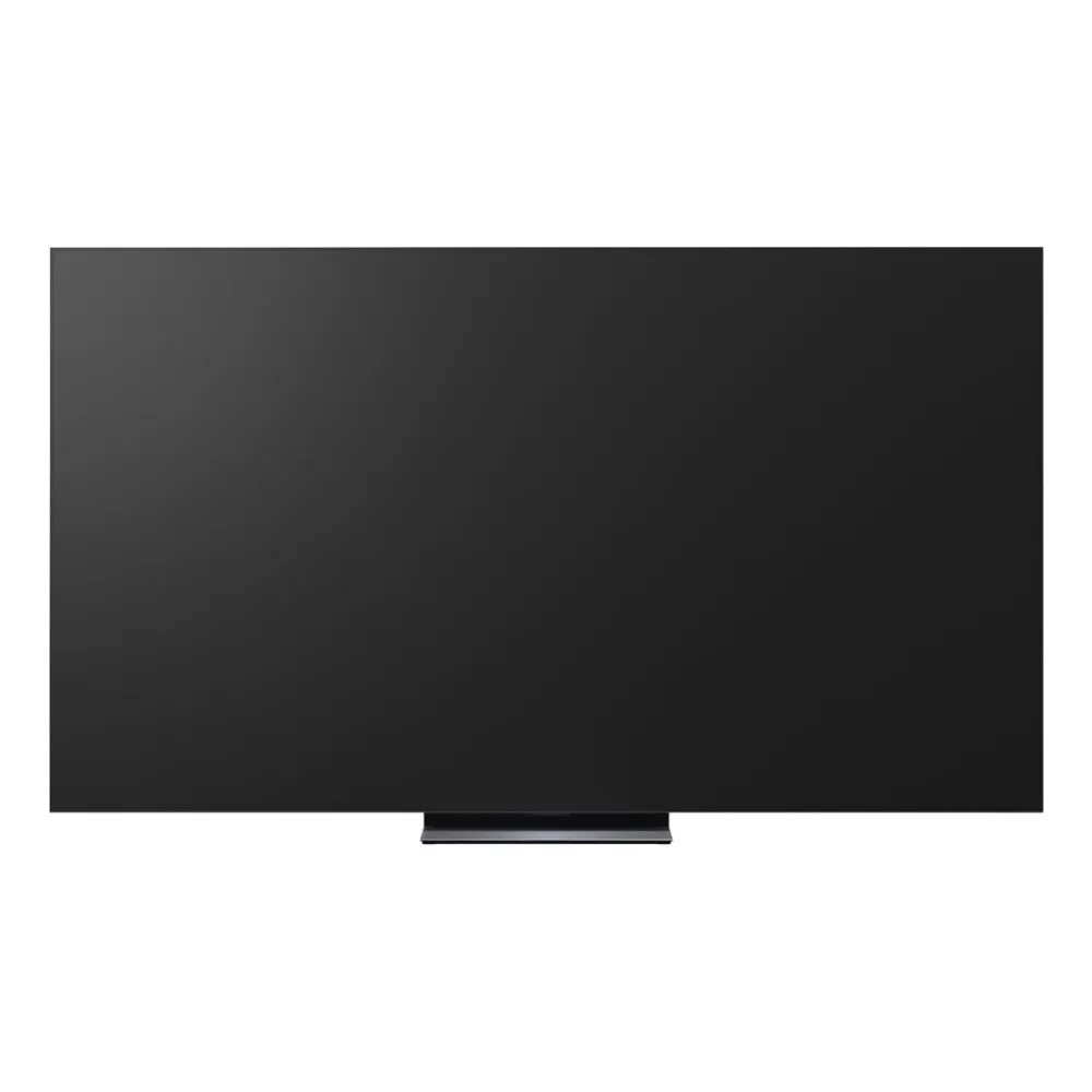 Telewizor LG OLED83C51LA OLED EVO 83'' 4K Ultra HD 144Hz WebOS Dolby Atmos Czarny thumbnail 2