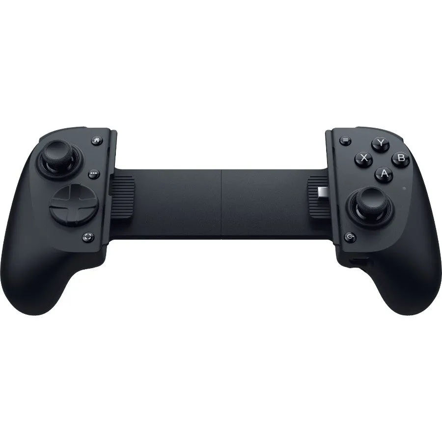 Razer Kishi V3 Pro Gaming Console Controller thumbnail 3