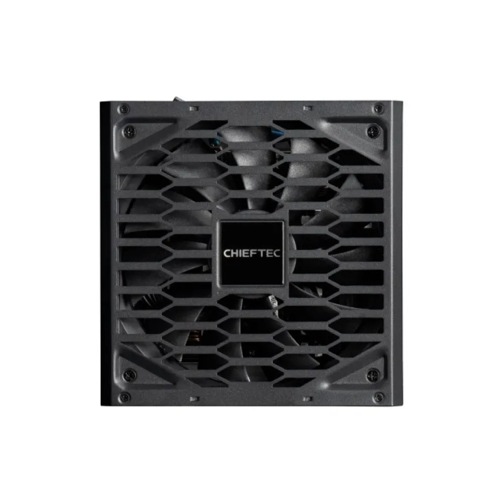 Zasilacz Chieftec Vega 750W PPG-750-S thumbnail 2