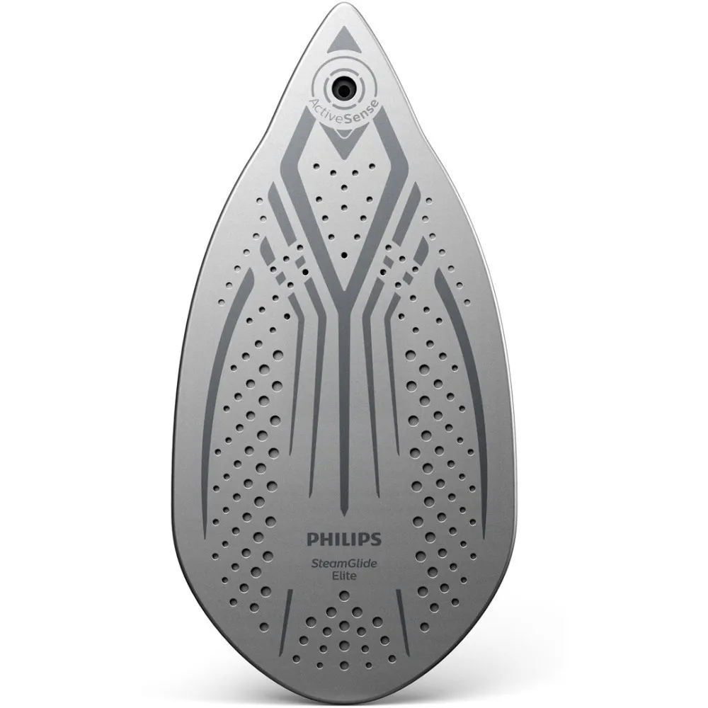 Generator pary PHILIPS PerfectCare PSG9050/20 thumbnail 2