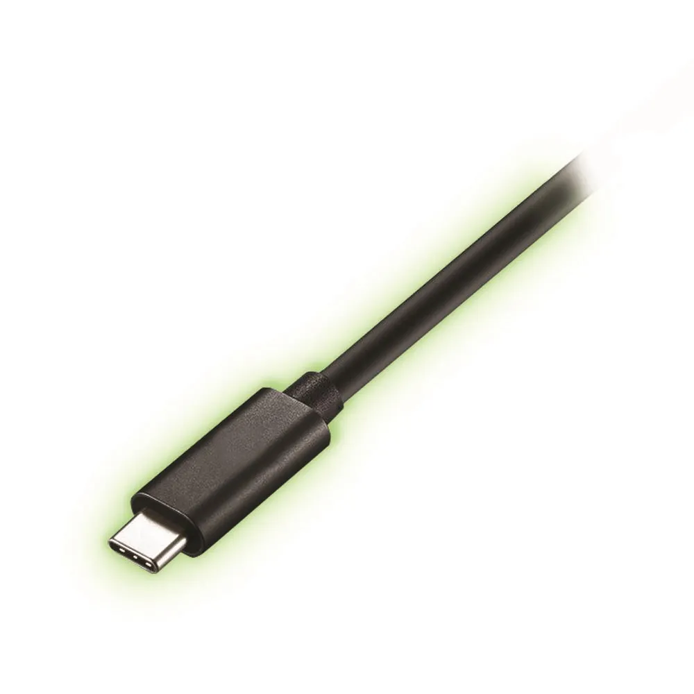ESPERANZA MYSZ PRZEWOD. 6D GALAXY USB-C EGM212 thumbnail 3