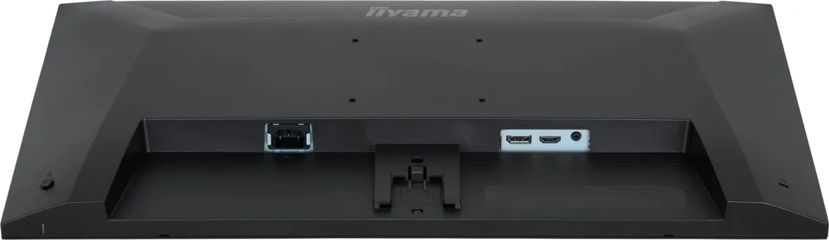 MONITOR IIYAMA LED 27 X2791HS-B1 120Hz thumbnail 3