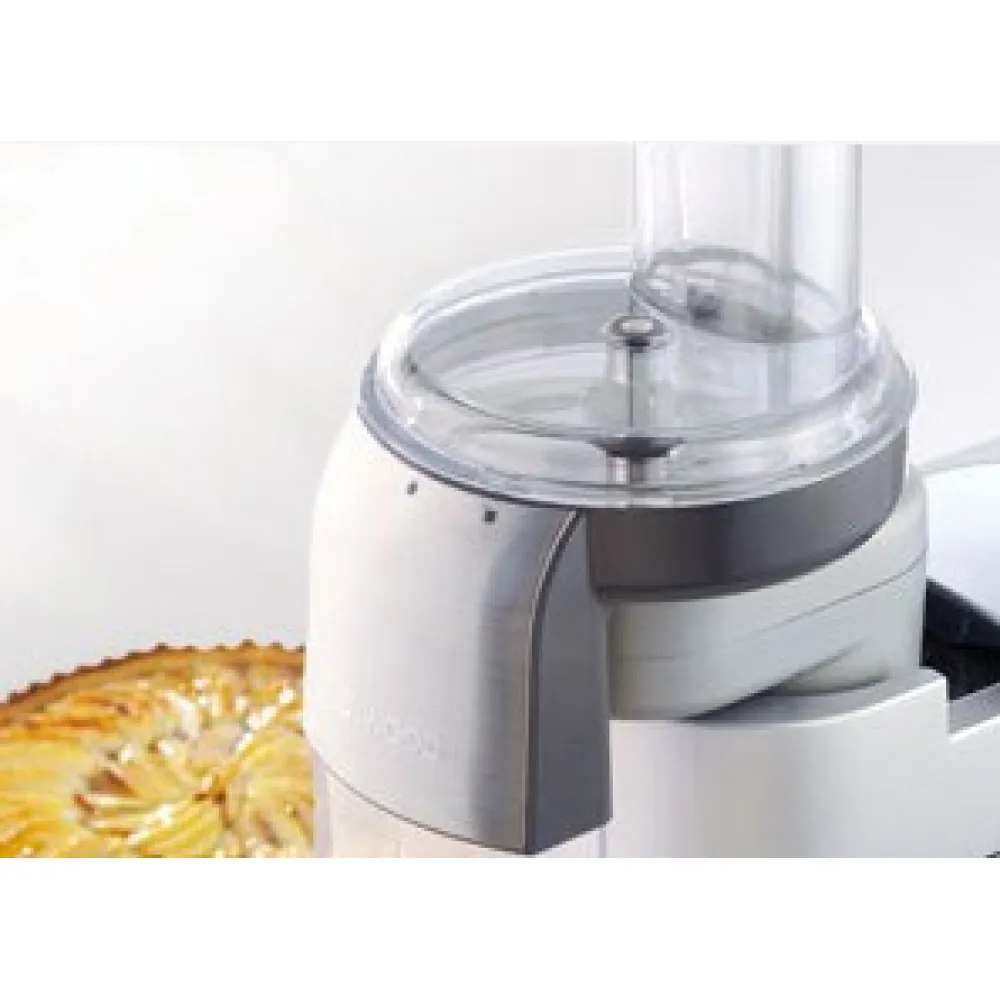 Przystawka KENWOOD AT340 thumbnail 2