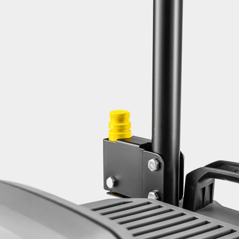 Myjka ciśnieniowa KARCHER HD 5/11 E EB  Foam classic thumbnail 3