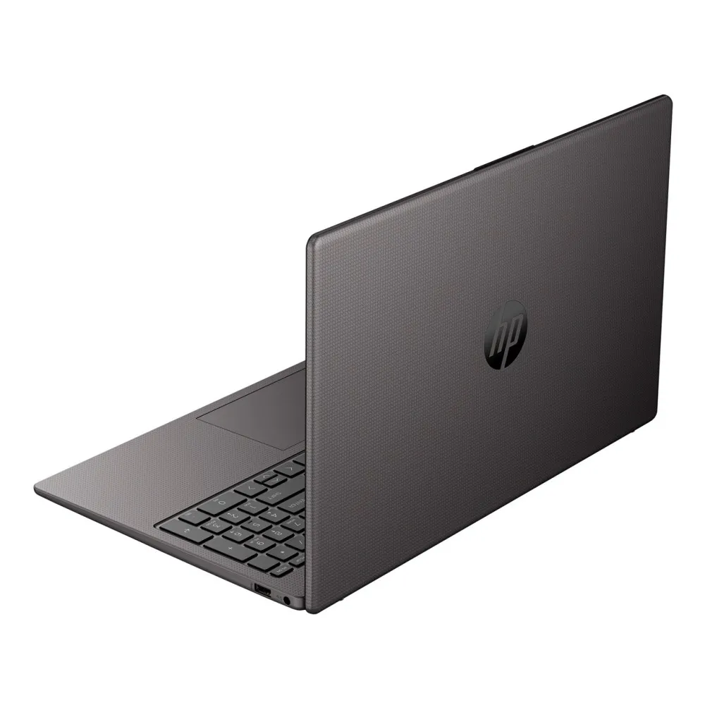 Laptop HP 255R G10 R7 7735U 15,6 16GB 512 680M W11P thumbnail 3