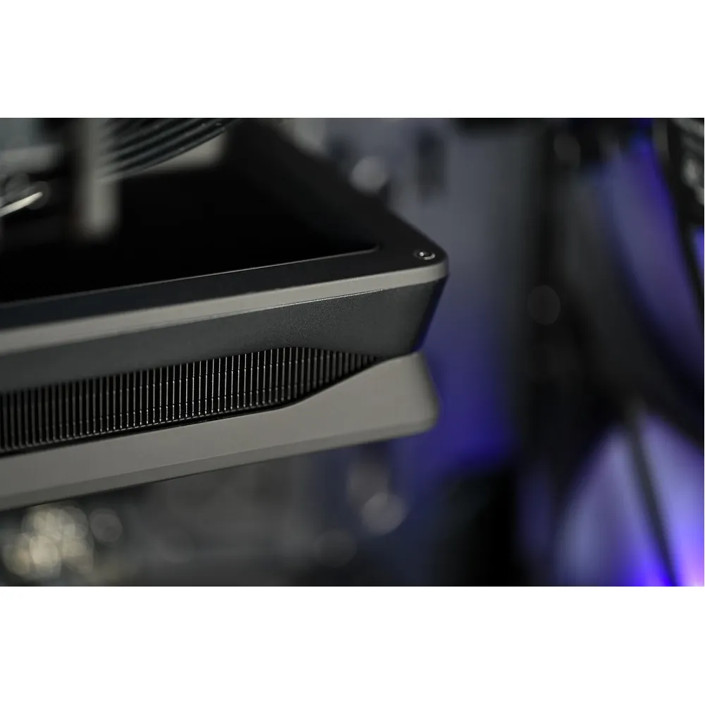 Actina ENDORFY 14400F/32GB/1TB/ArcB580/600W thumbnail 2