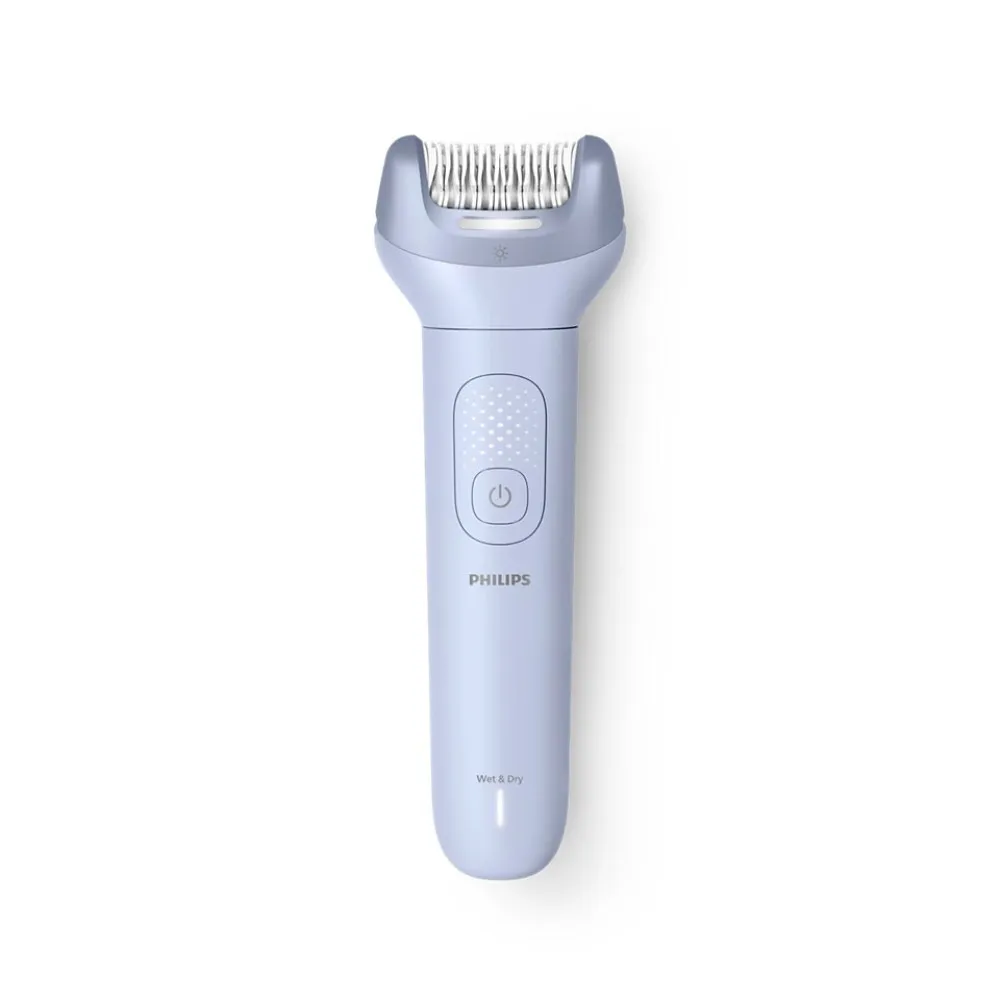 Depilator PHILIPS BRE711/00 thumbnail 2