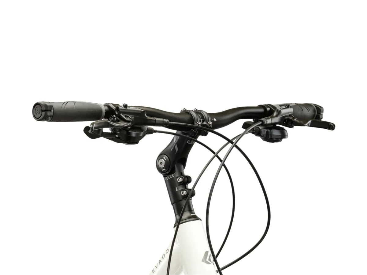 Rower crossowy KROSS Evado 7.1 rozmiar L thumbnail 3