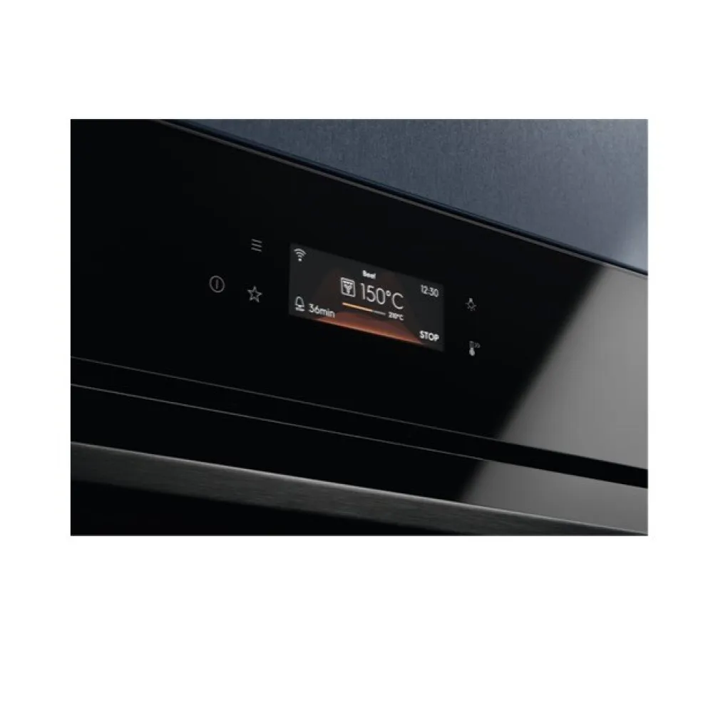 Piekarnik ELECTROLUX EOC8P39WZ thumbnail 3