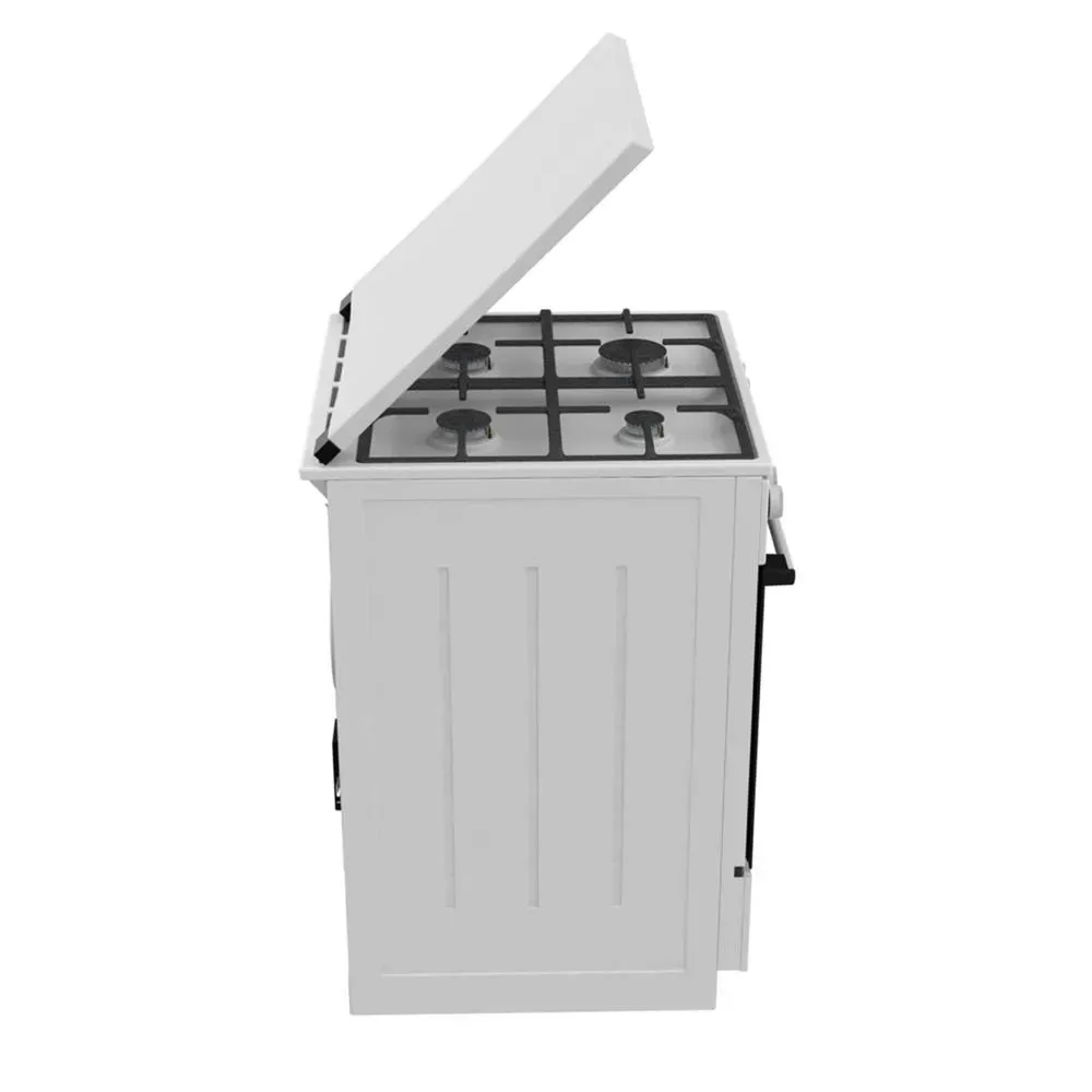 Kuchnia GORENJE GK6C5WF thumbnail 3