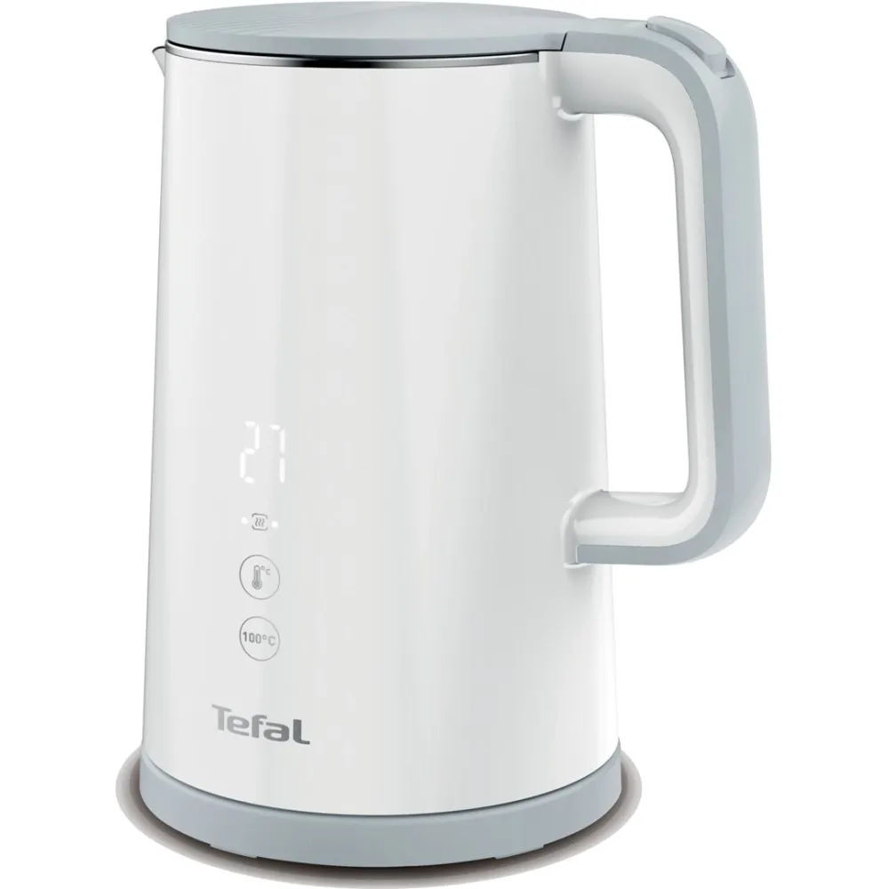 Czajnik elektryczny TEFAL KO 6931 thumbnail 2